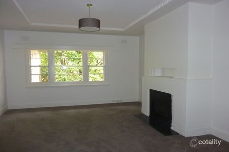 Property photo of 3/5 Dendy Street Brighton VIC 3186