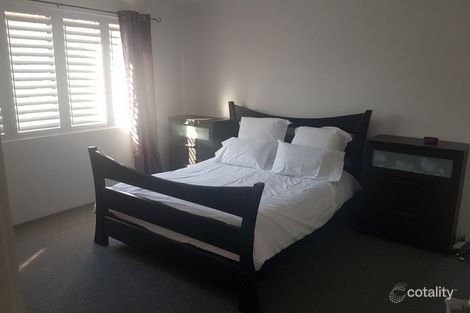 Property photo of 12 Florida Drive Landsdale WA 6065