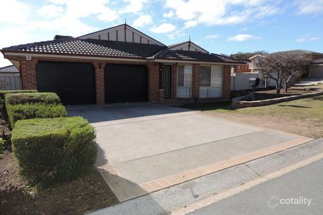 36 Thomas Royal Gdns, Queanbeyan East, NSW 2620