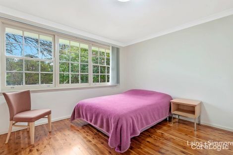 Property photo of 10 Harris Road Normanhurst NSW 2076