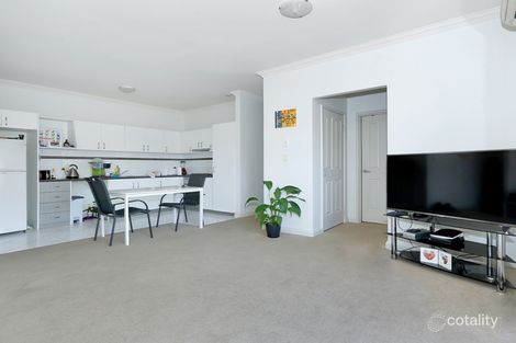 Property photo of 31/101 Grand Boulevard Joondalup WA 6027