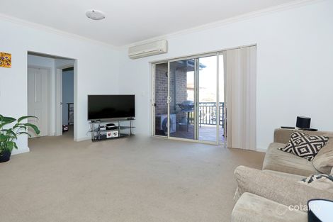 Property photo of 31/101 Grand Boulevard Joondalup WA 6027