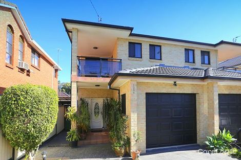 Property photo of 120A Edgar Street Bankstown NSW 2200