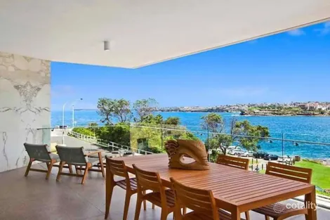 4/160 Ramsgate Ave, North Bondi, NSW 2026