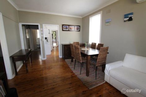 Property photo of 9 Saunders Road Ermington NSW 2115