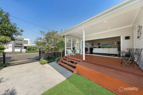 Property photo of 70 Freyberg Street New Lambton NSW 2305