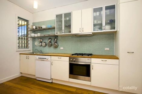 Property photo of 7 Henry Street Lewisham NSW 2049