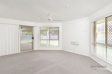 Property photo of 1 Spring Close Calamvale QLD 4116