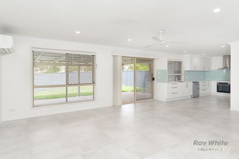 Property photo of 1 Spring Close Calamvale QLD 4116