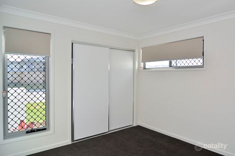 Property photo of 1 Celebration Way South Ripley QLD 4306