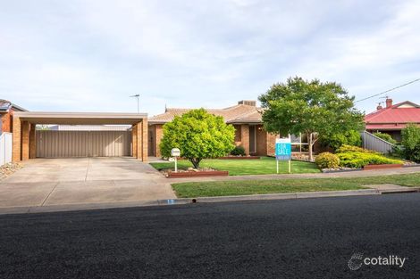 19 Isaacs St, Mooroopna, VIC 3629