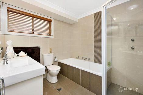 Property photo of 33 Derribong Crescent Bangor NSW 2234