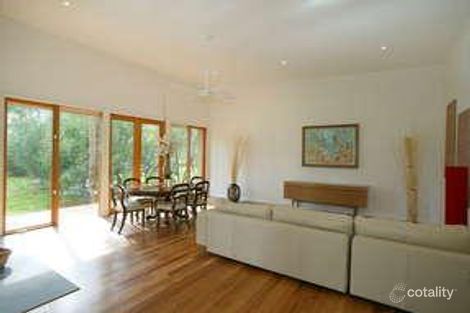 Property photo of 3 Cemetery Road Warrandyte VIC 3113