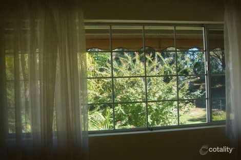 Property photo of 114/2 Dawes Road Belrose NSW 2085