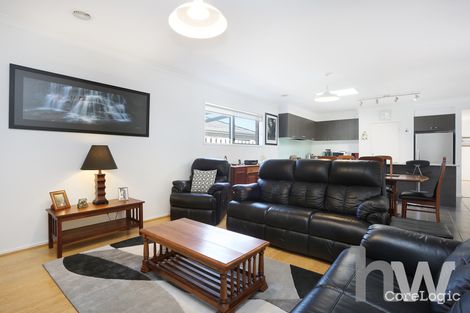 Property photo of 37 Werner Avenue Marshall VIC 3216