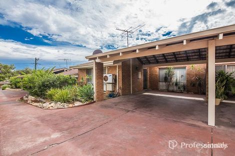 3/53 Powell St, Joondanna, WA 6060