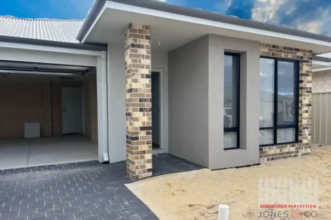 116 Seaside Ave, Yanchep, WA 6035