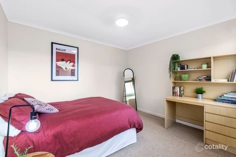 Property photo of 7 Kentwood Road Macleod VIC 3085