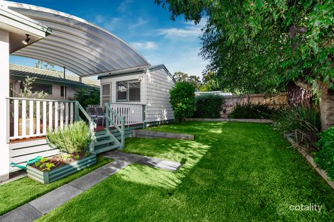 Property photo of 7 Kentwood Road Macleod VIC 3085