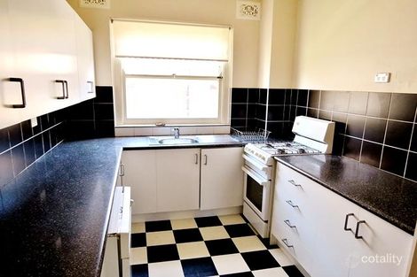 Property photo of 4/2 Frederick Street North Bondi NSW 2026