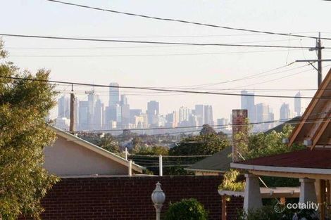 Property photo of 13 Jeffrey Street Reservoir VIC 3073