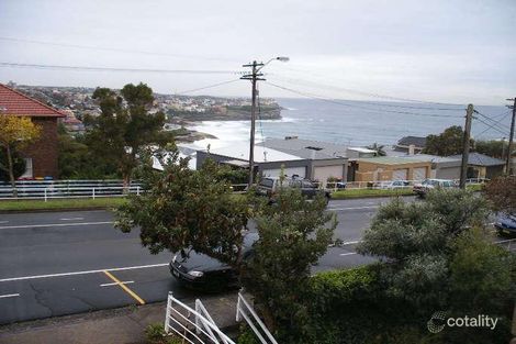 Property photo of 7/147-149 Macpherson Street Bronte NSW 2024