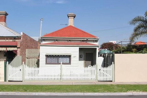 153 St Leonards Rd, Ascot Vale, VIC 3032