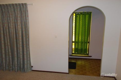 11/70 Marlboro Rd, Swan View, WA 6056