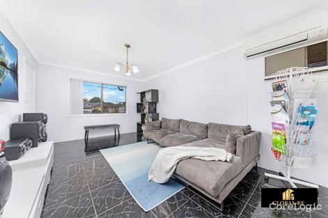 Property photo of 33 Wianamatta Drive Cartwright NSW 2168