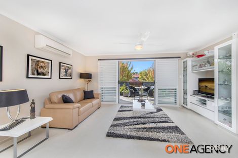 Property photo of 1/3 Taroona Place Lyons ACT 2606