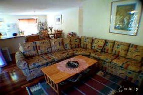 Property photo of 105 Clayton Street Sandgate QLD 4017