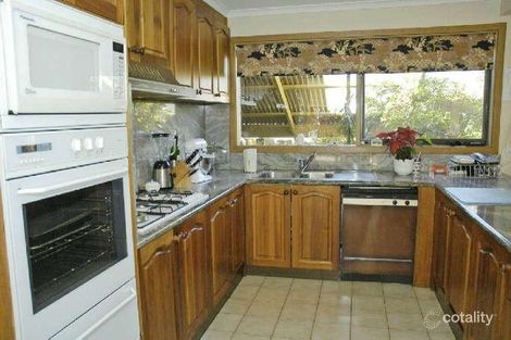 Property photo of 78 Shepherd Road Glen Waverley VIC 3150