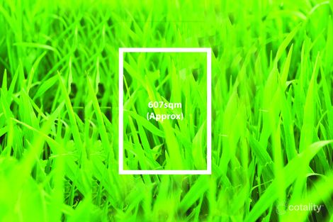 34 RIVERVALLEY BVD, SUNSHINE NORTH, VIC 3020