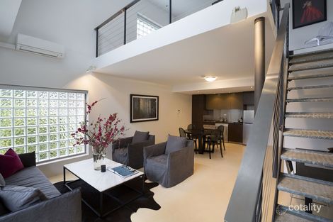 Property photo of 18/8-14 Brumby Street Surry Hills NSW 2010