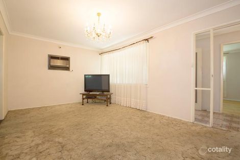 Property photo of 146 Alfred Road Chipping Norton NSW 2170