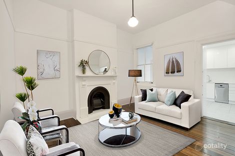 128 Womerah Ave, Darlinghurst, NSW 2010