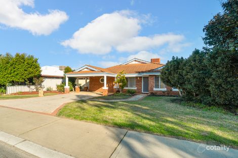 Property photo of 57 Bennett Street Caversham WA 6055