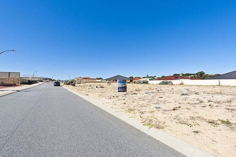 11 Katanning Ave, Dawesville, WA 6211