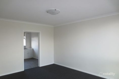 Property photo of 8/115 Blyth Street Altona VIC 3018