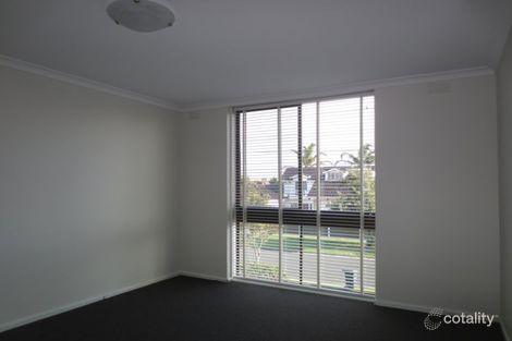 Property photo of 8/115 Blyth Street Altona VIC 3018