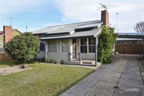 94a St Albans Rd, Thomson, VIC 3219