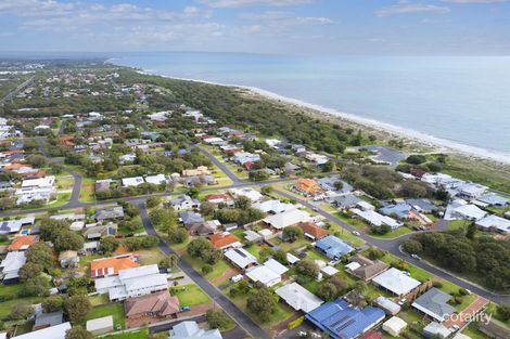 Property photo of 9 Derek Street West Busselton WA 6280