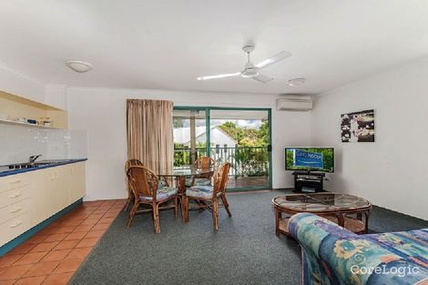 Property photo of 28/263 Edwards Street Sunshine Beach QLD 4567