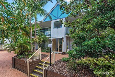 Property photo of 28/263 Edwards Street Sunshine Beach QLD 4567