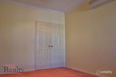 Property photo of 2 Talbot Court Nickol WA 6714