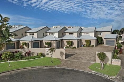 7 Glen Ct, Marcoola, QLD 4564