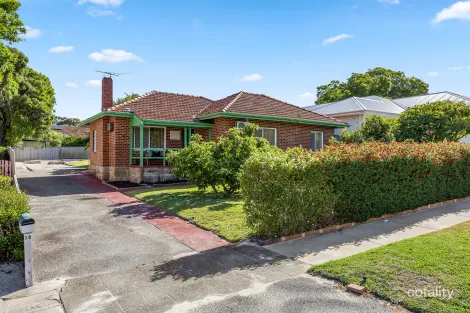 Property photo of 19 Bone Street St James WA 6102