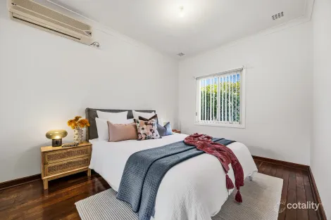 Property photo of 19 Bone Street St James WA 6102