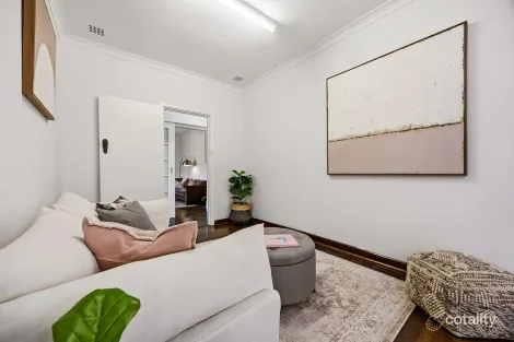 Property photo of 19 Bone Street St James WA 6102