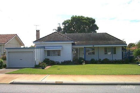 373 Knutsford Ave, Kewdale, WA 6105